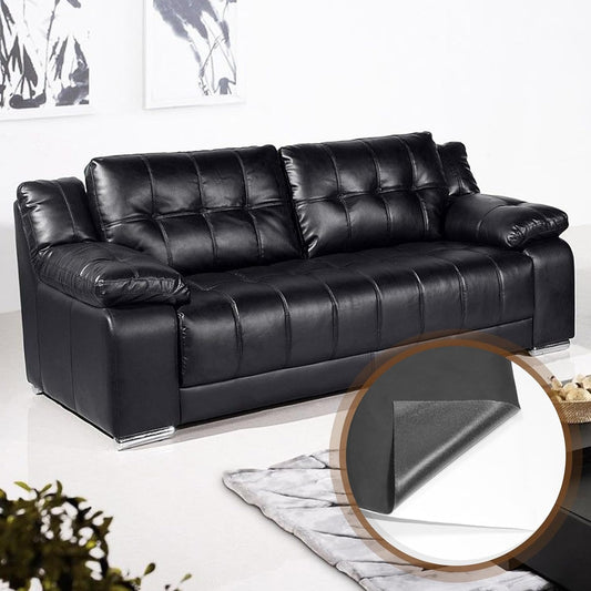 Leathrix™ – Quick-Fix Leather Patch Roll (50% Off)