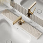 Overa - Super-Absorbent Diatomite Sink Mat