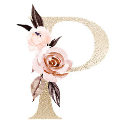 Eloriya™ – Personalized Jewelry Box (50% Off)