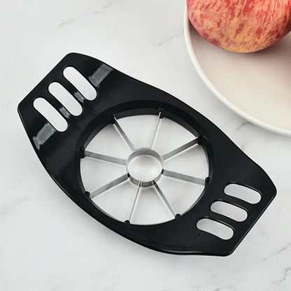 Culinara™ - Stainless Steel Apple Slicer and Corer (50% Off)