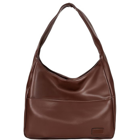 Valetta™ - Large Carryall Tote (70% Off)
