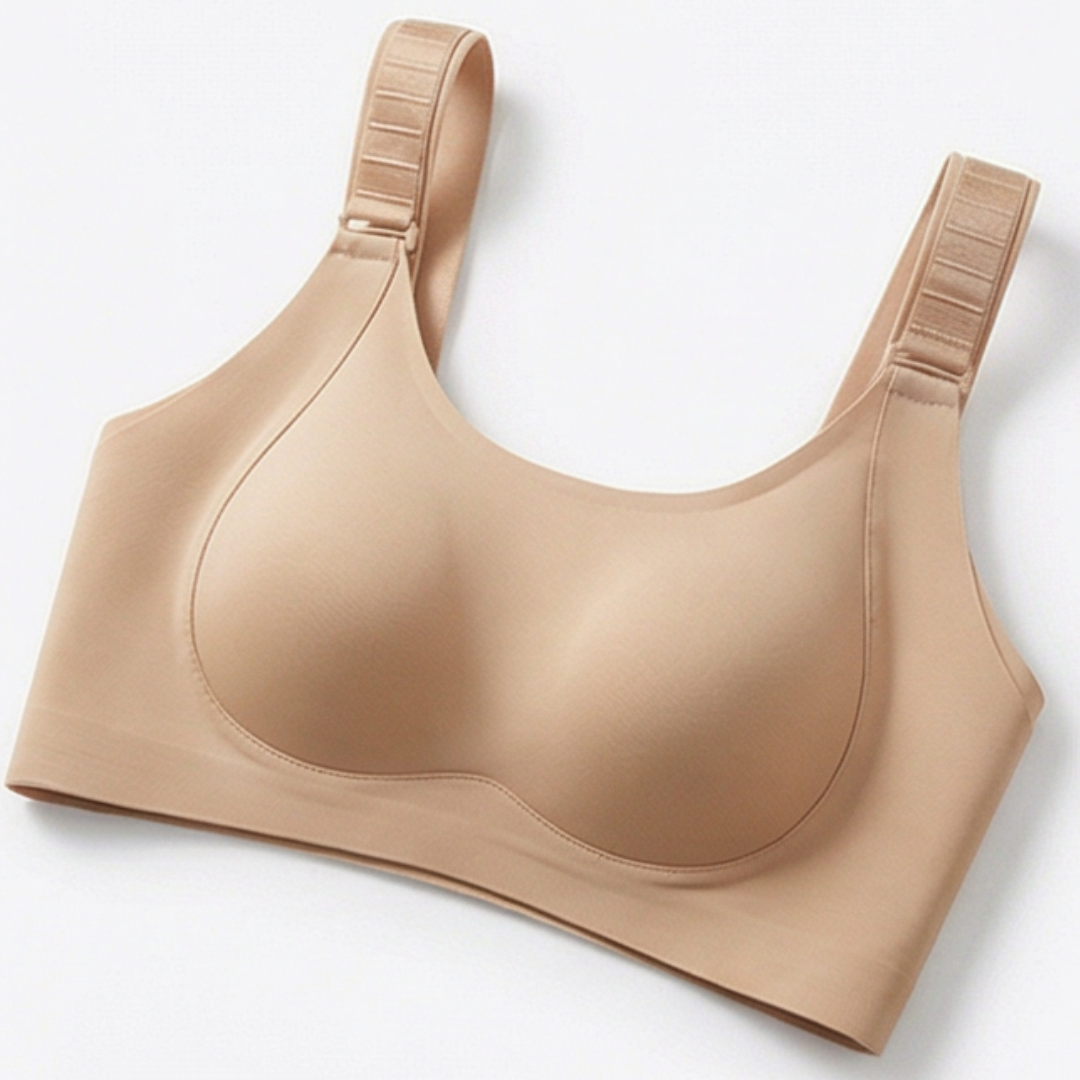 Liftara – Wireless Adjustable Lift Bra