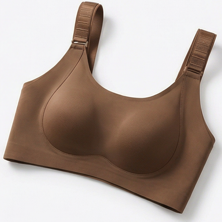 Liftara – Wireless Adjustable Lift Bra