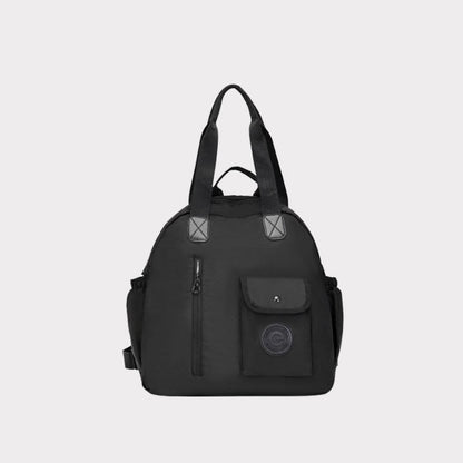 Moduvo™ – All-in-One Backpack for Life on the Go (50% Off)