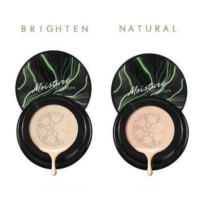 Evenity™ - Confident Coverage CC Cream for Mature Skin (40%)