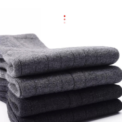 Kneva™ – Thermal Knee Warmers