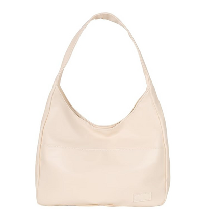 Valetta™ - Large Carryall Tote (70% Off)