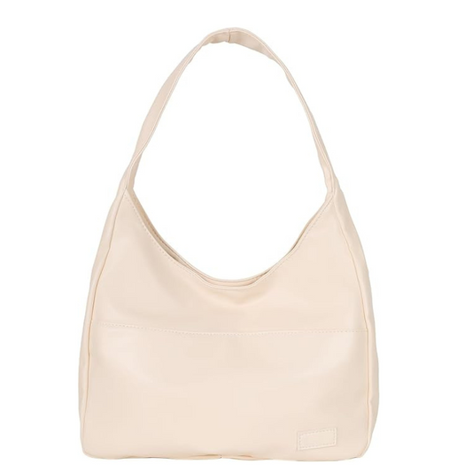 Valetta™ - Large Carryall Tote (70% Off)