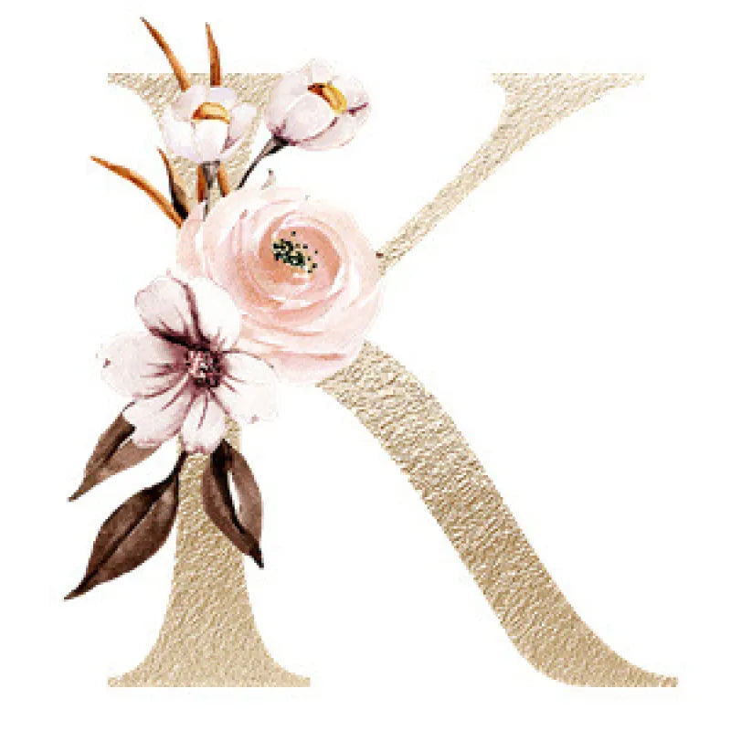 Eloriya™ – Personalized Jewelry Box (50% Off)