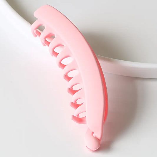 Velvina™ – Easy-Hold Banana Clips (1+2 Free)