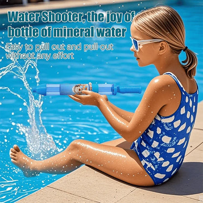 Cithway™ - Magical Water Fireworks Blaster for Unforgettable Joy (40% Off)