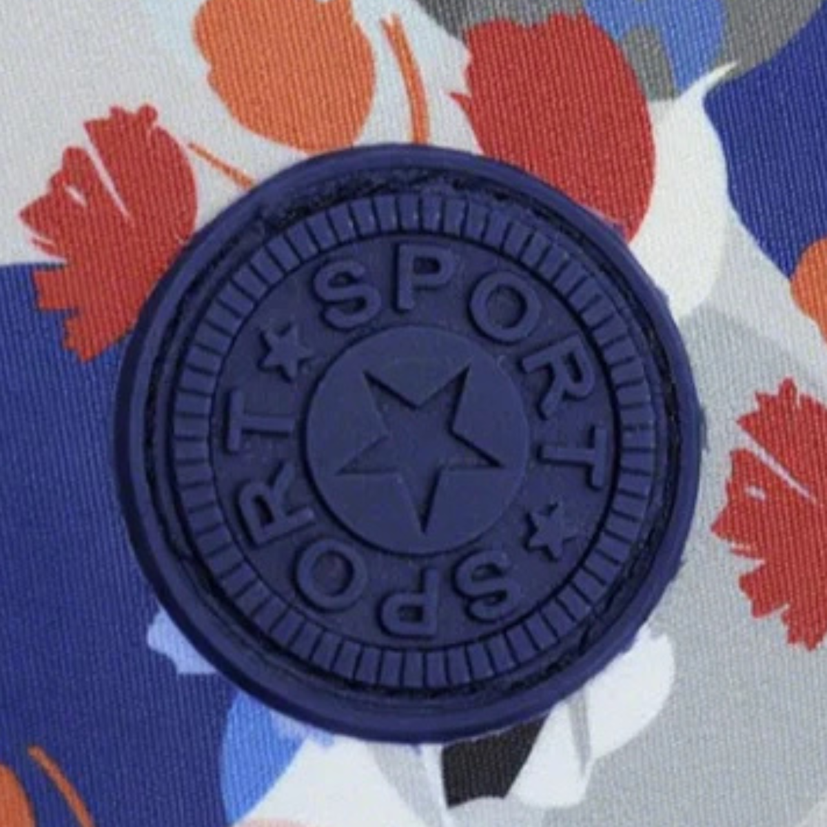 Velmera™ – Lightweight Multi-Pocket Shoulder Bag (1+1 Free)