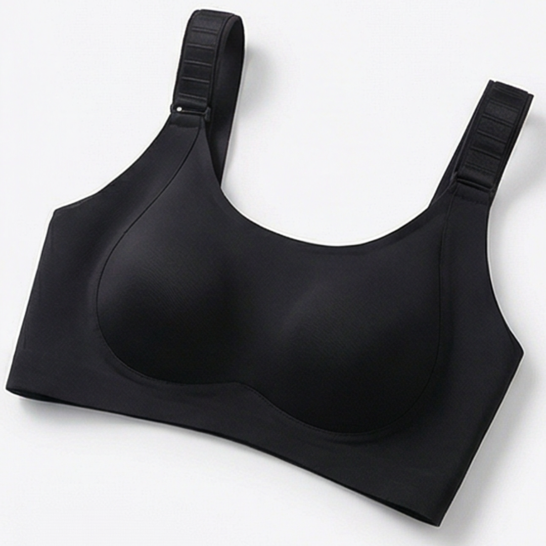 Liftara – Wireless Adjustable Lift Bra