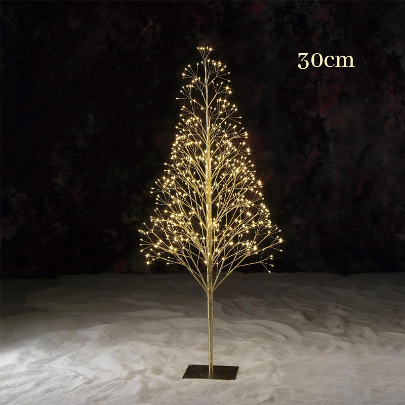 Lunessia™ – Twinkle LED Branch Light Tree (40% Off)