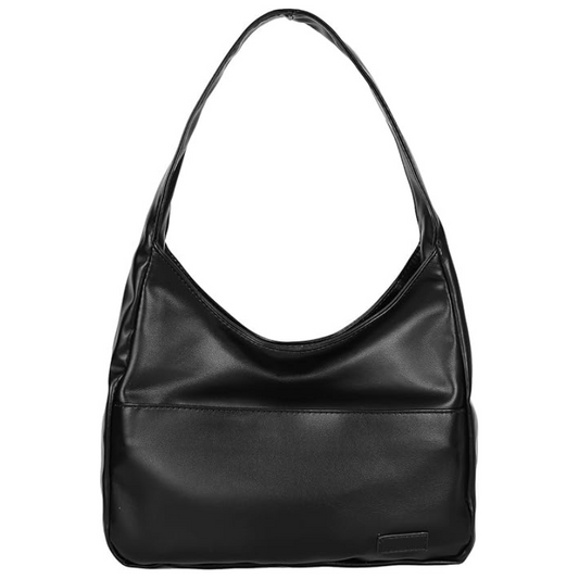 Valetta™ - Large Carryall Tote (70% Off)