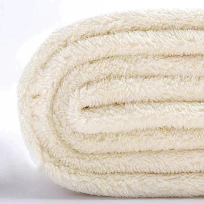 Averelle™ – Thermal Fleece Leggings