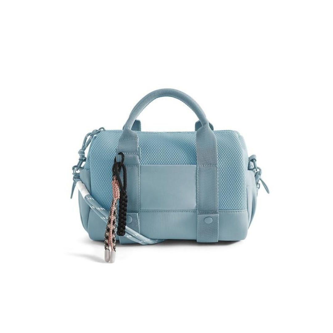 Sorla™ – Duffel Bag (50% Off)