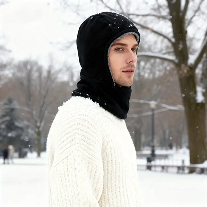 Northrest™ – Unisex Windproof Thermal Balaclava (40% Off)