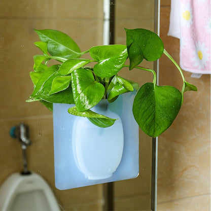 Florenza™ - Flower Vase Stickers for a Fresh Look (1+1 Free)
