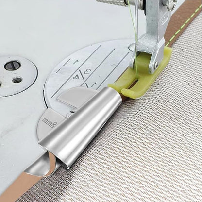 Stitch & Save™ - Precision Hemming Foot Set for Effortless Repairs (1+1 Free)