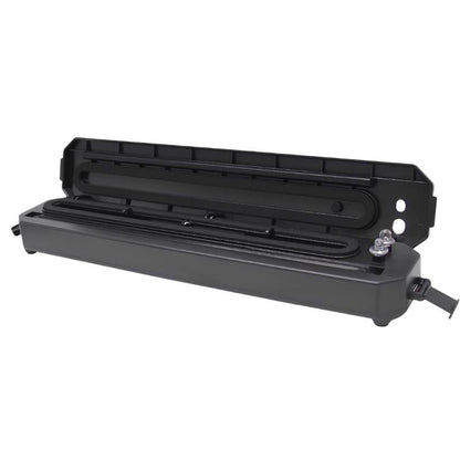 M4000+ Vacuum Sealer For Fresh Food & Instant Savings (50% Off)