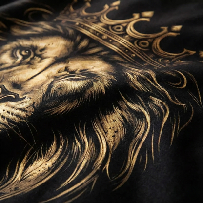 Dreamvera™ – Safari Themed Bedding Set