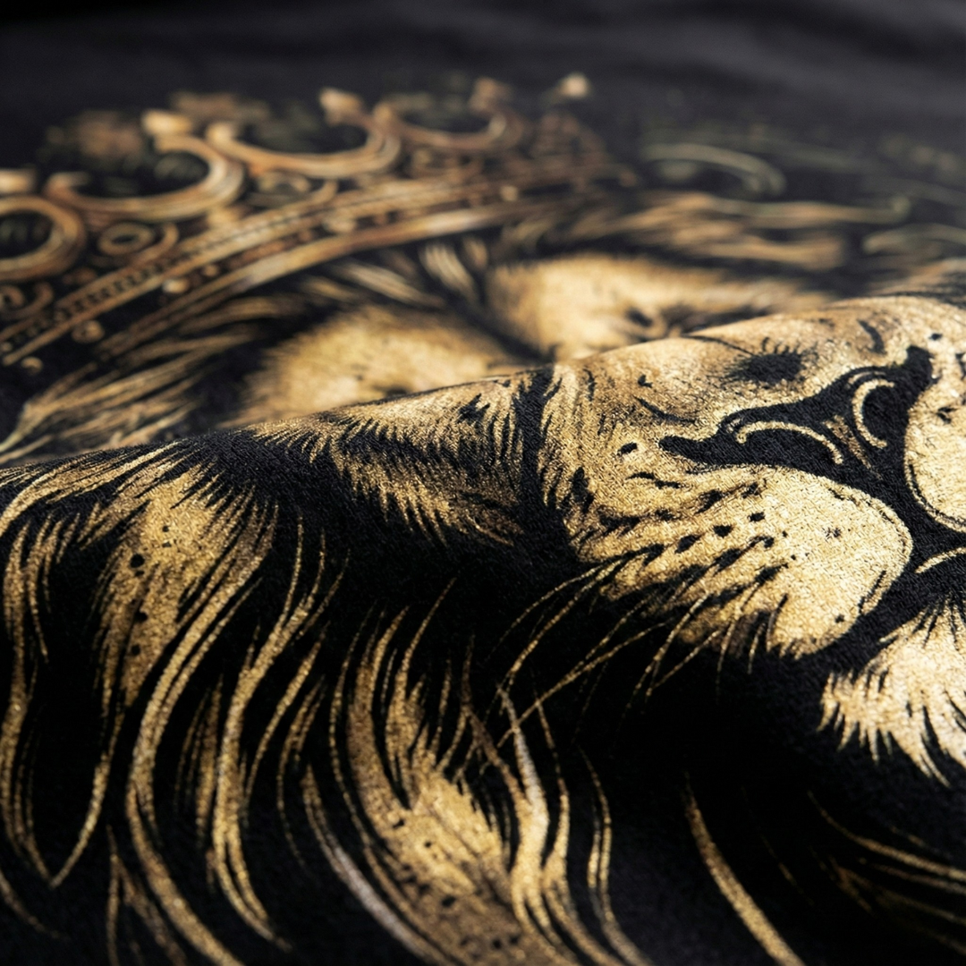 Dreamvera™ – Safari Themed Bedding Set