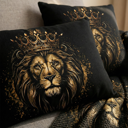 Dreamvera™ – Safari Themed Bedding Set