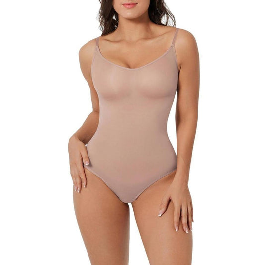 Velura™ - Snatch Shape Bodysuit (1+1 Free)