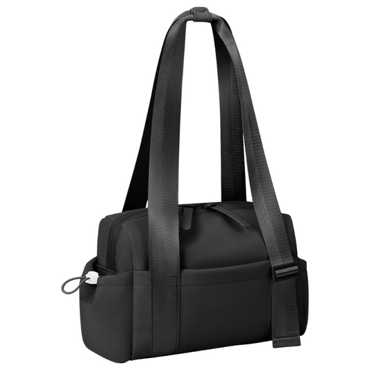 Sorla™ – Duffel Bag (50% Off)