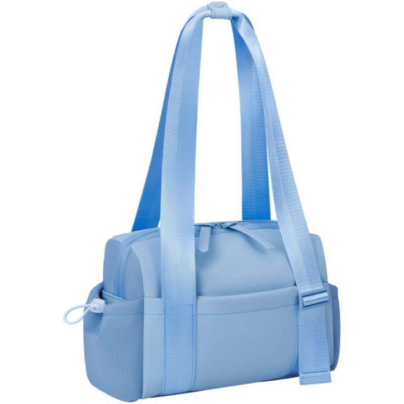 Sorla™ – Duffel Bag (50% Off)