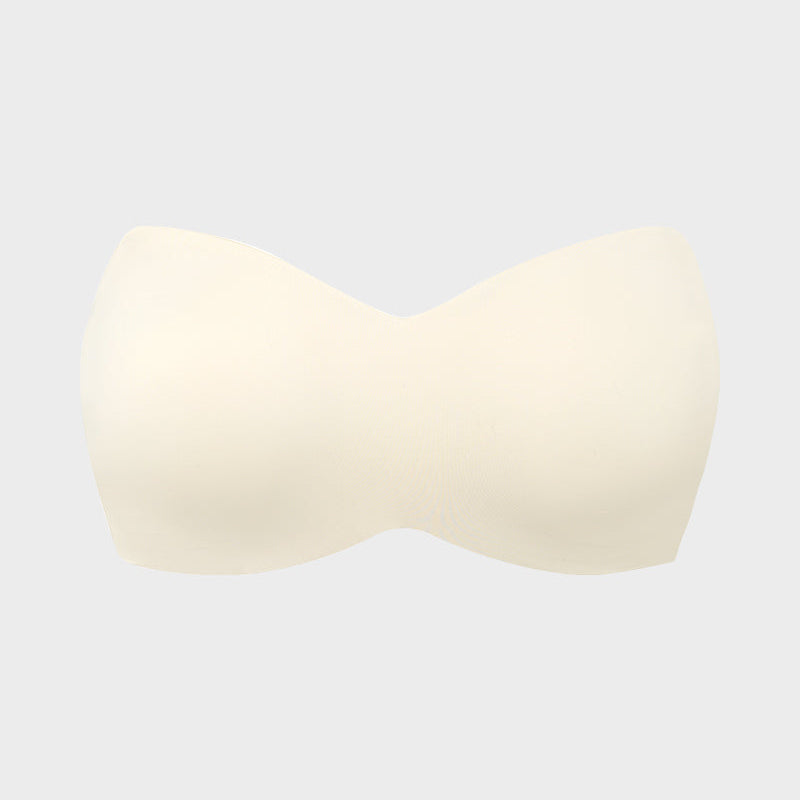 Velura – Full Support Convertible Bandeau Bra