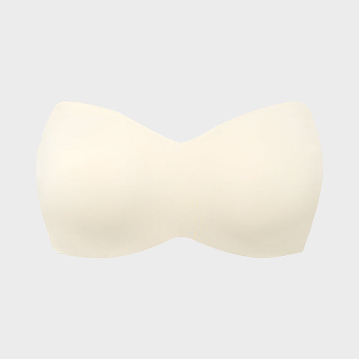 Velura – Full Support Convertible Bandeau Bra