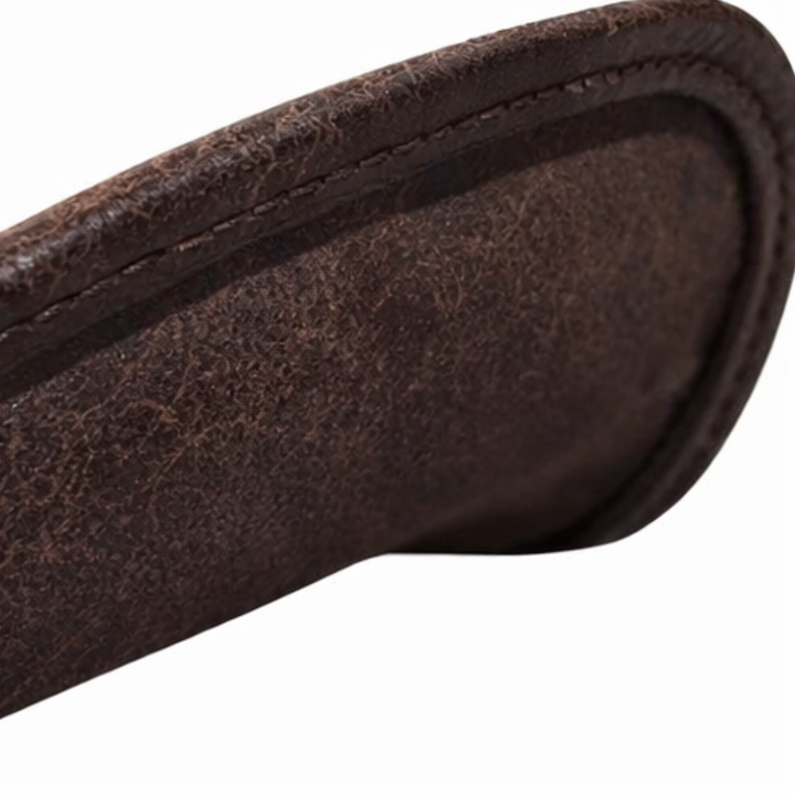 Hollowridge – Longhorn Concho Cowboy Hat