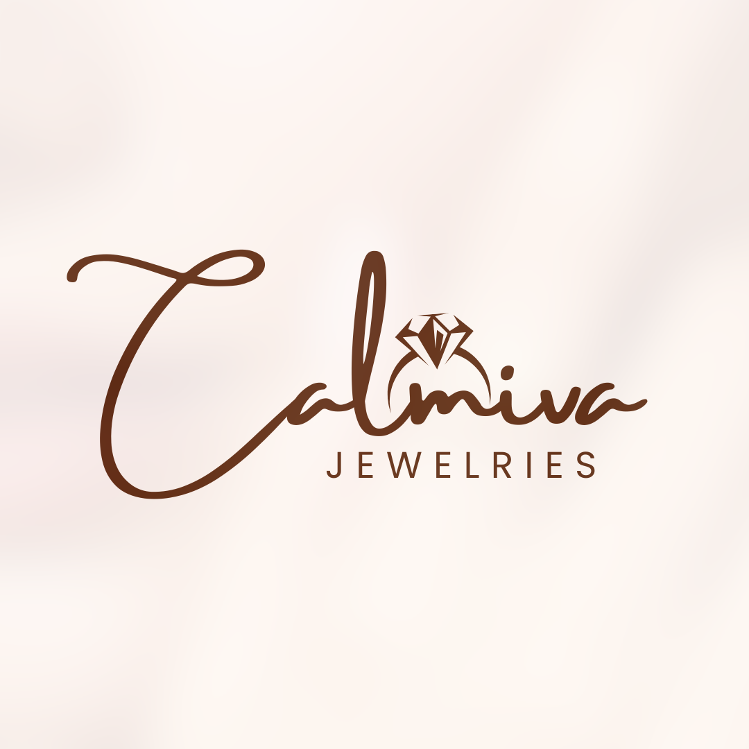 Calmiva™ – Adjustable Anti-Anxiety Fidget Ring (1+2 Free)