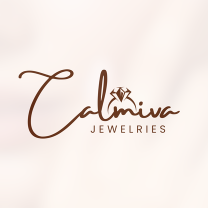 Calmiva™ – Adjustable Anti-Anxiety Fidget Ring (1+2 Free)