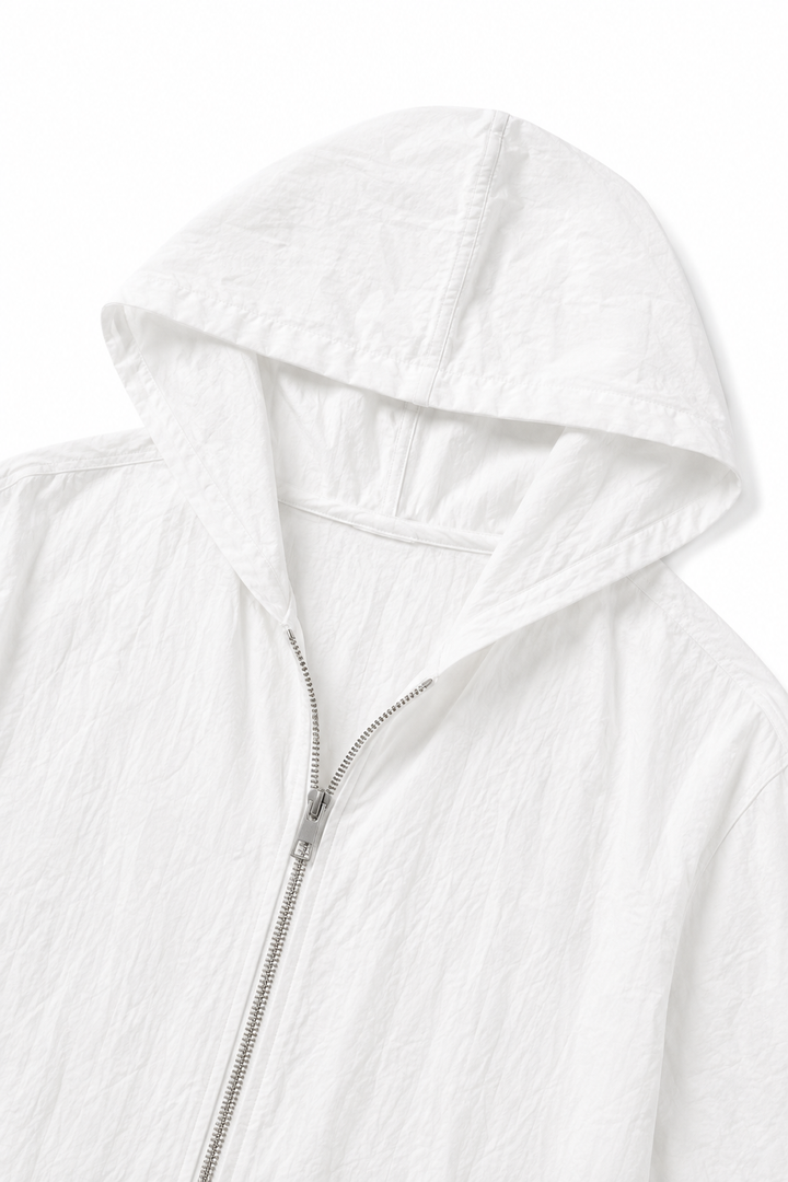 Weekendly – Wide-Leg Hoodie And Pants Lounge Set