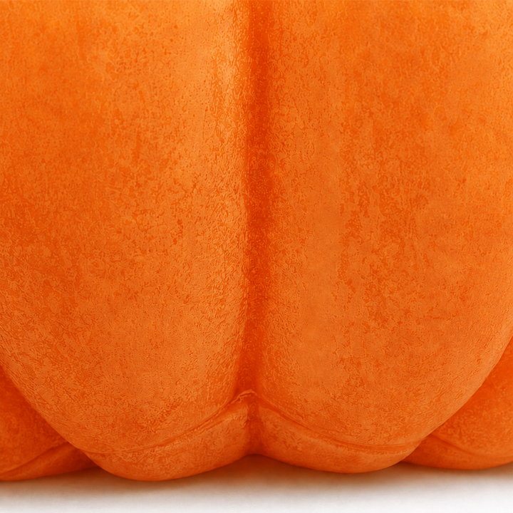 Glovern – Pumpkin-Shaped Cordless Flameless Candle
