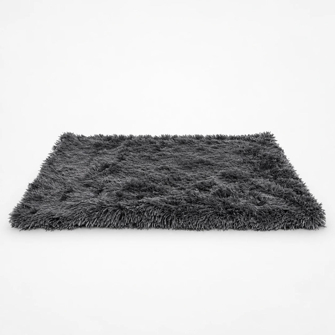 Hearthpaws – Double-Layer Plush Pet Blanket