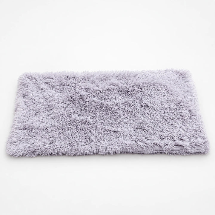 Hearthpaws – Double-Layer Plush Pet Blanket