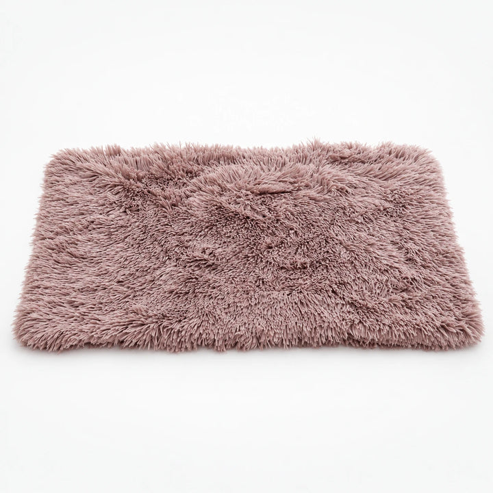 Hearthpaws – Double-Layer Plush Pet Blanket
