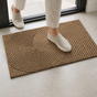 Threshly – Scandinavian Non-Slip Entry Door Mat