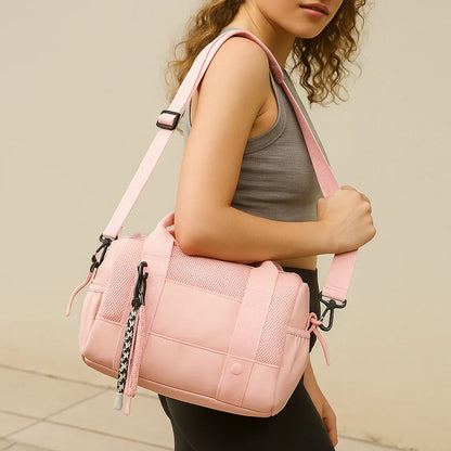 Sorla™ – Duffel Bag (50% Off)