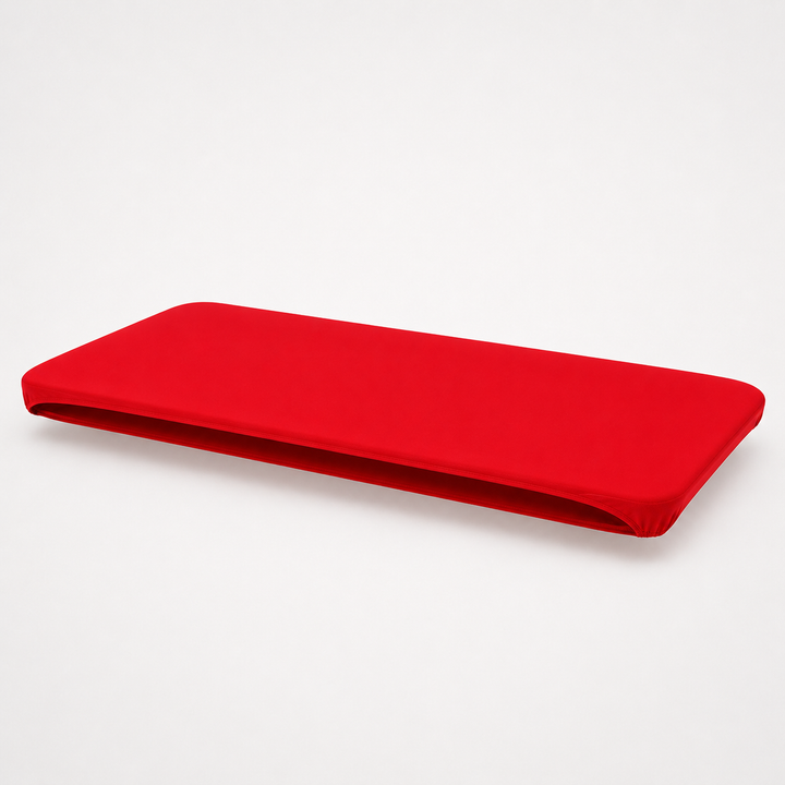 Snugcloth – Four-Corner Elastic Fitted Tablecloth