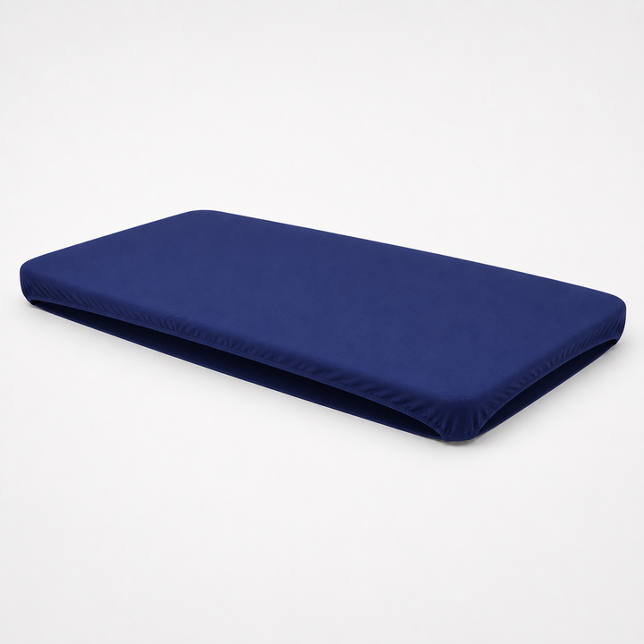 Snugcloth – Four-Corner Elastic Fitted Tablecloth