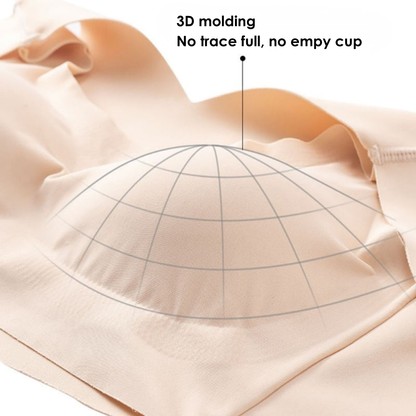 Elvara™ – Front Closure Posture Bra (1+1 Free)