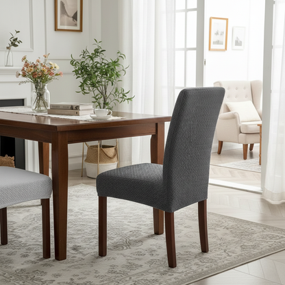 AquaVeil™ – Waterproof Chair Cover