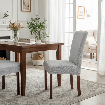 AquaVeil™ – Waterproof Chair Cover