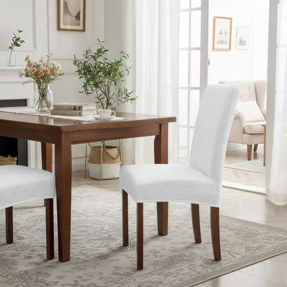 AquaVeil™ – Waterproof Chair Cover