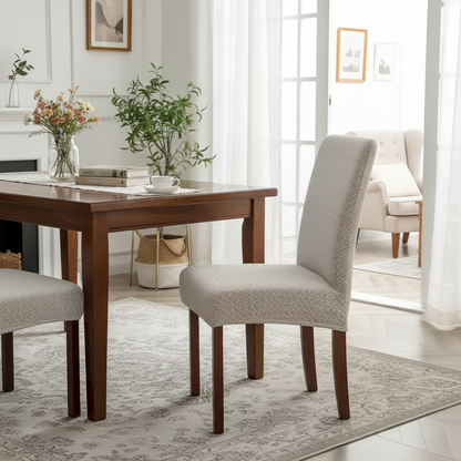 AquaVeil™ – Waterproof Chair Cover